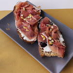 Photo n°2 de l'avis de Antonella.a fait le 20/09/2022 à 09:16 sur le  Senduiccerì à San Benedetto del Tronto