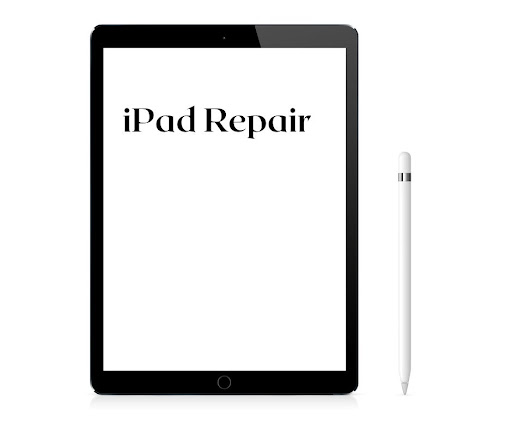 ACCESSORIZE IT - Cell Phone Repair and Accessories image