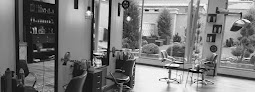 Photo du Salon de coiffure APOLLYN HAIR à Chamalières