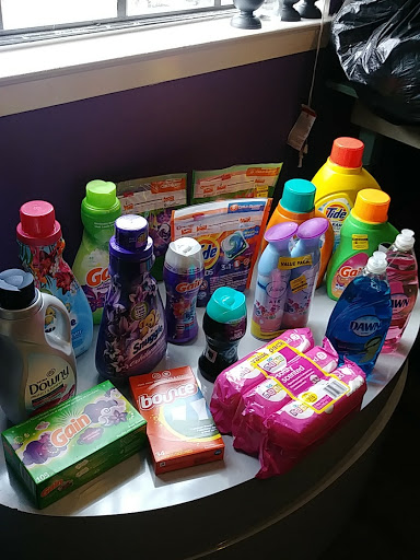 Dollar Store «FAMILY DOLLAR», reviews and photos, 1076 FM2673, Canyon Lake, TX 78133, USA