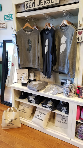 Boutique «Sisters», reviews and photos, 23 Broadway, Denville, NJ 07834, USA