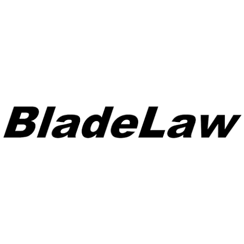 BladeLaw - Gloucester