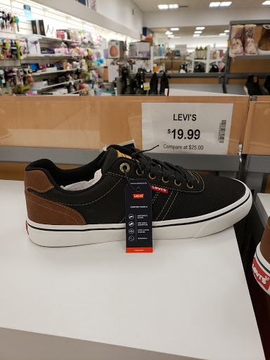 Department Store «Marshalls», reviews and photos, 270 NJ-35, Shrewsbury, NJ 07702, USA