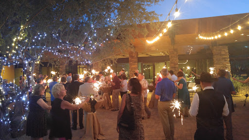 Community Center «Aviano Community Center», reviews and photos, 22500 N Aviano Way, Phoenix, AZ 85050, USA