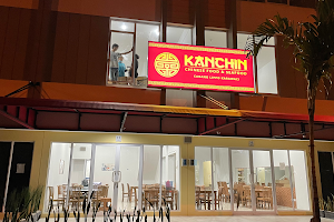 Kanchin Chinese Food & Seafood image