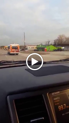 Locksmith «ReKey Xpress Locksmith», reviews and photos, 5750 North Sam Houston Pkwy E Ste 505, Houston, TX 77032, USA