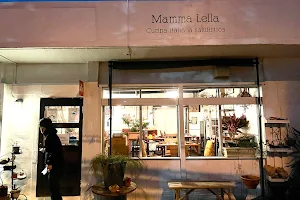 Mamma Lella cucina Italiana salutistica image