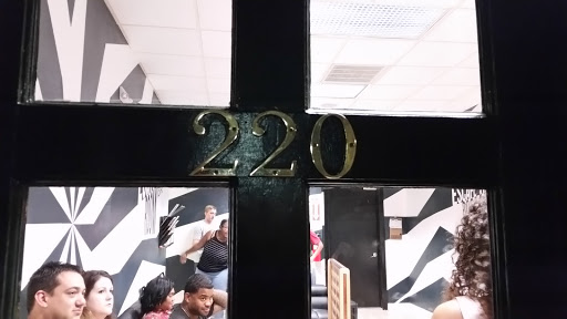 Amusement Center «Escape The Room Texas», reviews and photos, 3303 Louisiana St #220, Houston, TX 77006, USA