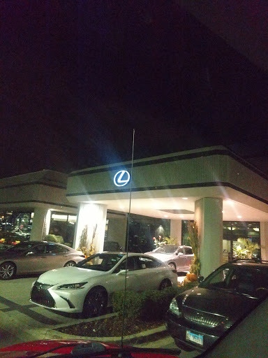 Auto Repair Shop «Quiroz Auto Repair», reviews and photos, 485 N Bolingbrook Dr, Bolingbrook, IL 60440, USA