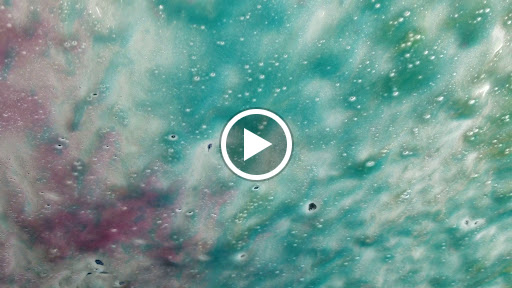 Car Wash «Breeze Thru Car Wash - Main St Longmont», reviews and photos, 2025 Main St, Longmont, CO 80501, USA