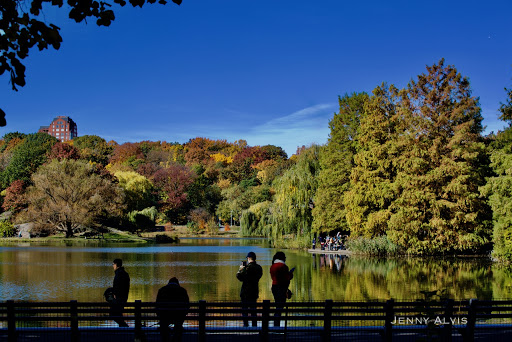 Great Hill, Great Hill, New York, NY 10025