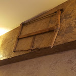 Photo n°17 de l'avis de Alessio.a fait le 14/10/2018 à 14:04 sur le  Osteria Pasqualon à Pesaro