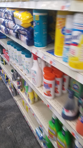 Drug Store «CVS», reviews and photos, 2690 Hylan Blvd, Staten Island, NY 10306, USA