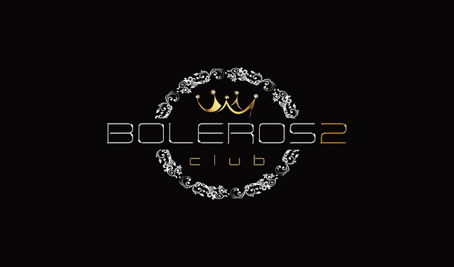 Boleros Club - Nachtclub