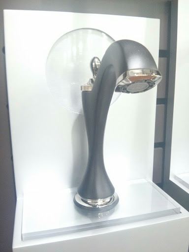 Appliance Store «Pacific Sales Kitchen, Bath & Electronics», reviews and photos, 634 Blossom Hill Rd, San Jose, CA 95123, USA