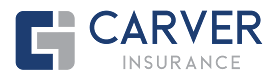Carver Insurance