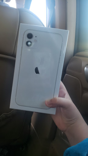 Computer Store «Apple Scottsdale Quarter», reviews and photos, 15169 N Scottsdale Rd, Scottsdale, AZ 85254, USA