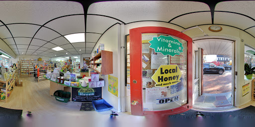 Health Food Store «Health Haven», reviews and photos, 69 E Main St, Moorestown, NJ 08057, USA