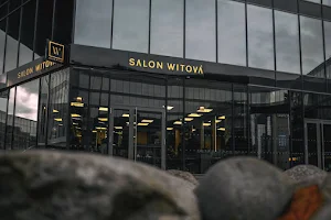 Salon Witová image