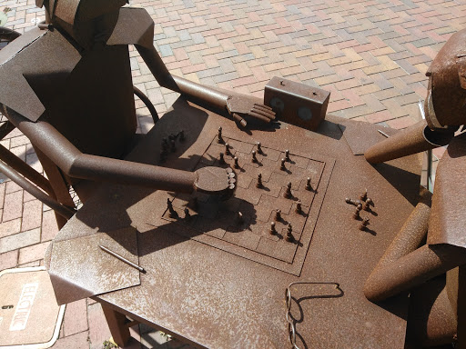 Thrift Store «Goodwill Boutique on First», reviews and photos