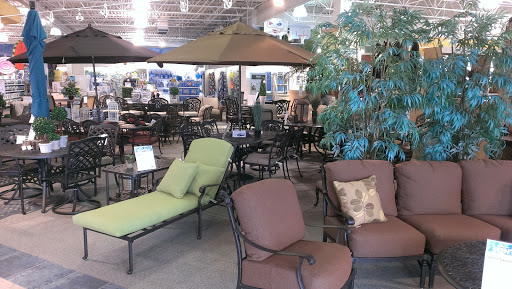 Furniture Store «The Great Escape», reviews and photos, 1850 Irving Park Rd, Schaumburg, IL 60193, USA