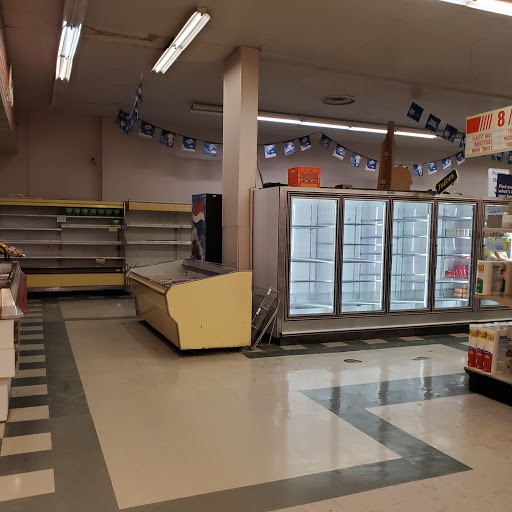 Grocery Store «Main Street Market», reviews and photos, 540 Main St, Battle Creek, MI 49014, USA