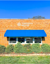 Toberman Becker Wealth - Photo 2 - Car repair in St. Louis, MO, St. Louis