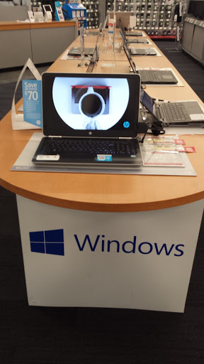 Office Supply Store «Staples», reviews and photos, 205 Applegate Rd #100, Stroudsburg, PA 18360, USA