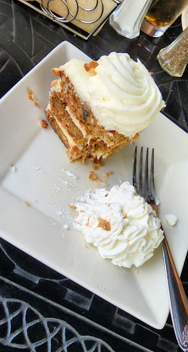 Restaurant «The Cheesecake Factory», reviews and photos, 24250 Town Center Dr, Santa Clarita, CA 91355, USA