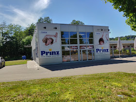 Betten Prinz GmbH