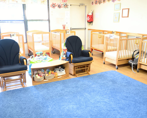 Preschool «Childtime of Farmington Hills, MI», reviews and photos, 36730 Twelve Mile Rd, Farmington Hills, MI 48331, USA