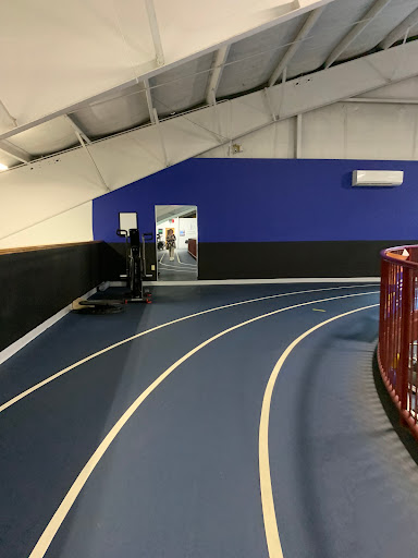 Gym «Orchard Hills Athletic Club», reviews and photos, 100 Duval Rd, Lancaster, MA 01523, USA