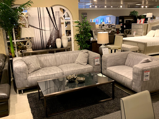 Furniture Store «JR Furniture Hillsboro», reviews and photos, 6101 SE Tualatin Valley Hwy, Hillsboro, OR 97123, USA