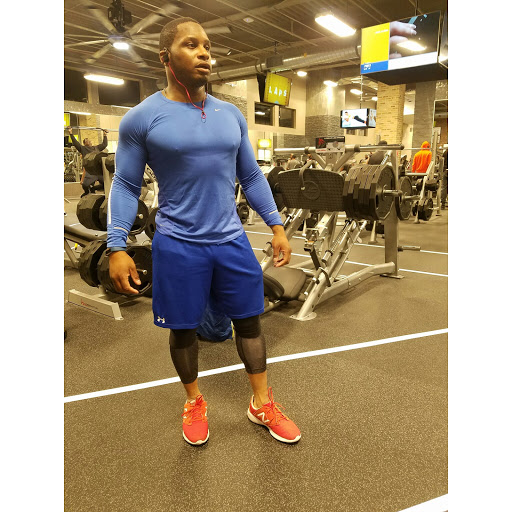 Health Club «XSport Fitness», reviews and photos, 200 Baychester Ave, Bronx, NY 10475, USA