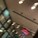 Photo n°3 de l'avis de Rawej.z fait le 29/09/2020 à 19:24 sur le  Vox Restaurant & Bar à Berlin