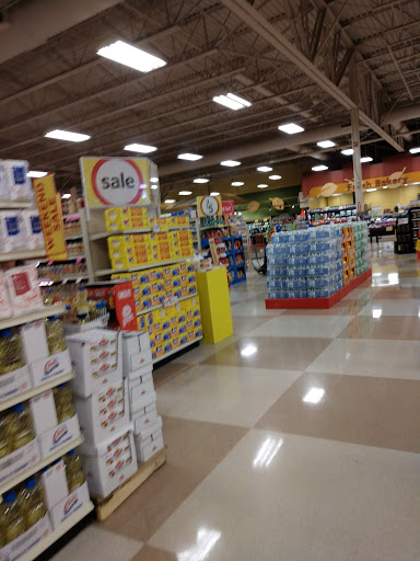 Grocery Store «BI-LO», reviews and photos, 511 Smokey Park Highway, Candler, NC 28715, USA