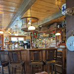 Photo n°1 de l'avis de S... fait le 18/09/2023 à 15:04 sur le  Dattein à Neuharlingersiel