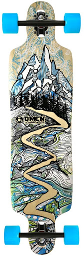 Sporting Goods Store «Play It Again Sports & Cycle», reviews and photos, 1304 Stewart St, Seattle, WA 98109, USA