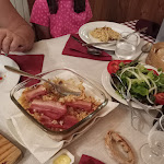 Photo n°1 de l'avis de Andre.a fait le 04/08/2022 à 13:01 sur le  Terreiro de Santa Cruz à Carapito