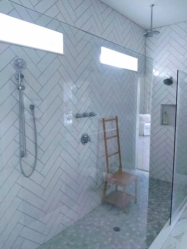 Plumber «Advantage Plumbing», reviews and photos, 2809 S Palmetto Ave, Sanford, FL 32773, USA