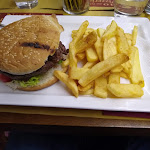 Photo n°1 de l'avis de Jason.a fait le 24/05/2019 à 19:56 sur le  Il Nutino à Florence