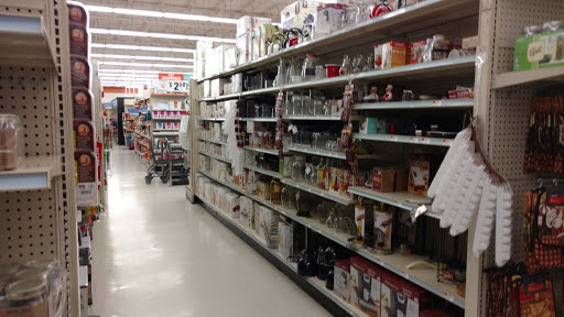 Discount Store «Big Lots», reviews and photos, 3437 Simpson Ferry Rd, Camp Hill, PA 17011, USA