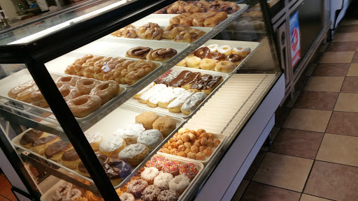 Bakery «SugaRush St Paul», reviews and photos, 712 University Ave W, St Paul, MN 55104, USA