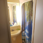 Photo n°12 de l'avis de Andreas.r fait le 10/01/2020 à 09:47 sur le  Hotel Blücher à Teterow