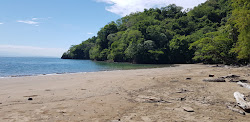 Zdjęcie Playa Pajaros z poziomem czystości wysoki