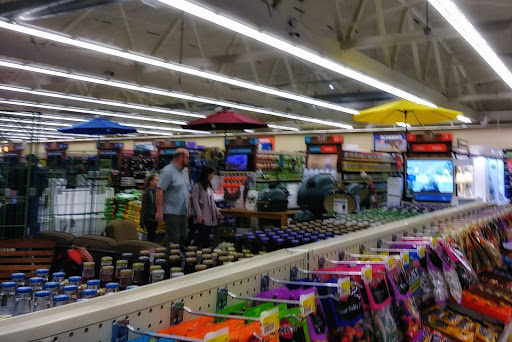 Hardware Store «Parkrose Hardware - Hazel Dell», reviews and photos, 8002 NE 6th Ave, Vancouver, WA 98665, USA