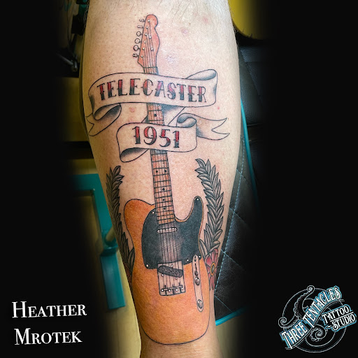 Explore boston red sox tattoo ideas, creative tattoo ideas in Hayward, available at Three Tentacles Tattoo Studio