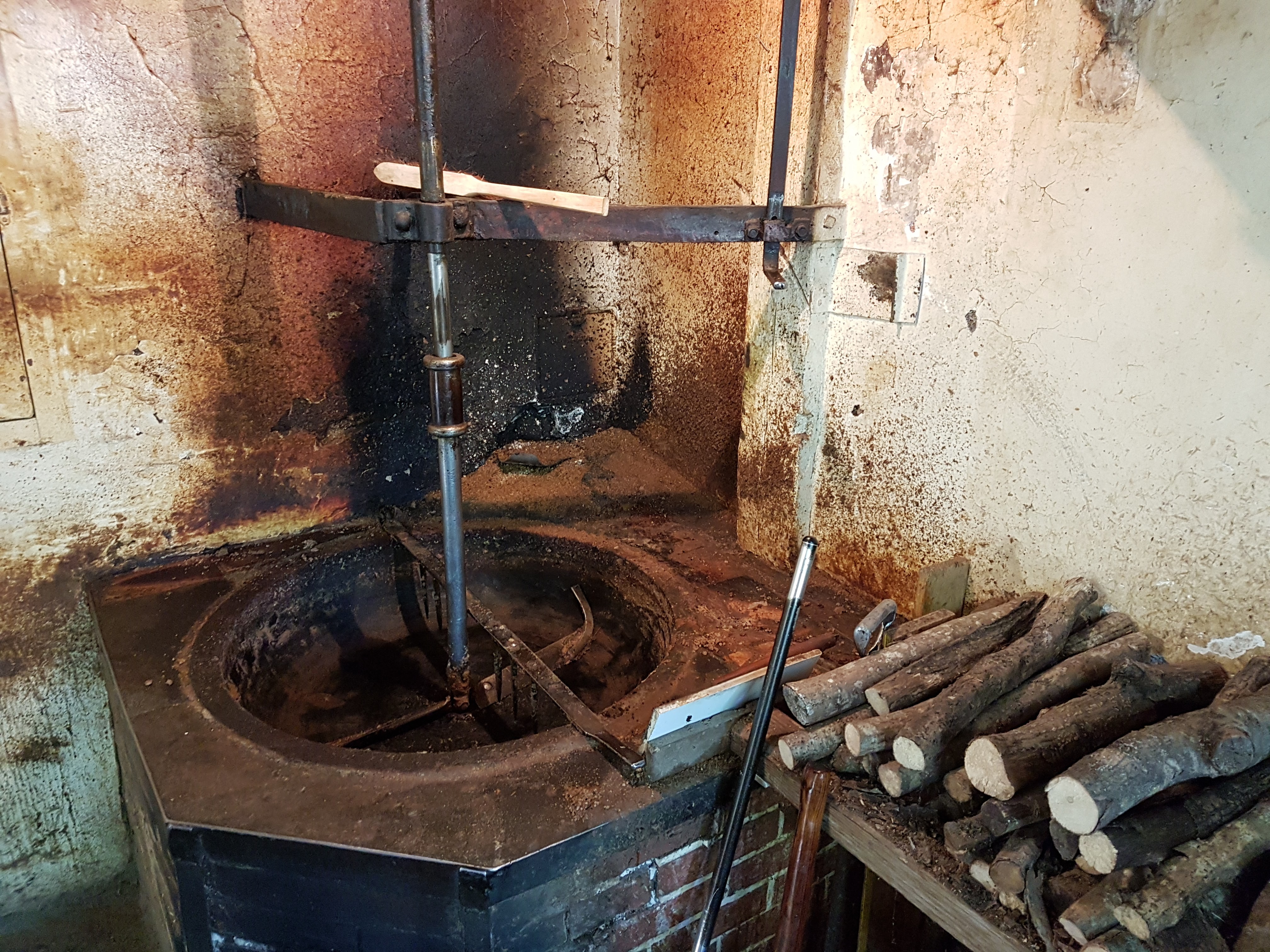 Photo n° 4 de l'avis de Alicia. fait le 24/01/2017 à 14:24