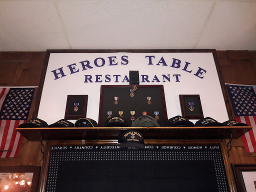 Shopping Mall «Ravenwood Shopping Center», reviews and photos, 910 Taylor Ave, Towson, MD 21286, USA