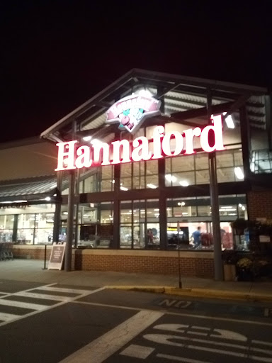 Grocery Store «Hannaford Supermarket», reviews and photos, 3758 Burgoyne Ave, Hudson Falls, NY 12839, USA